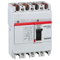 https://tedi24.pro/itcmedia/images/20190702/027011_LEGRAND_1.jpg Image Description for https://tedi24.pro/itcmedia/images/20190702/027011_LEGRAND_1.jpg