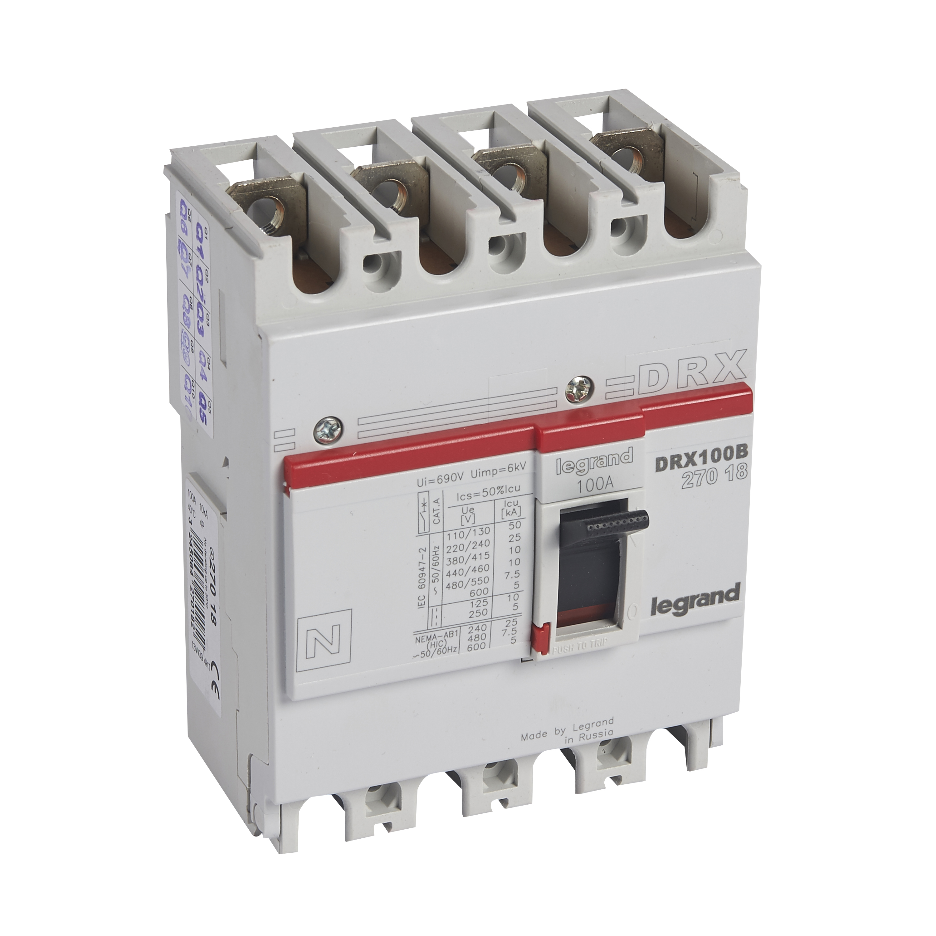 https://tedi24.pro/itcmedia/images/20190702/027018_LEGRAND_1.jpg Image Description for https://tedi24.pro/itcmedia/images/20190702/027018_LEGRAND_1.jpg