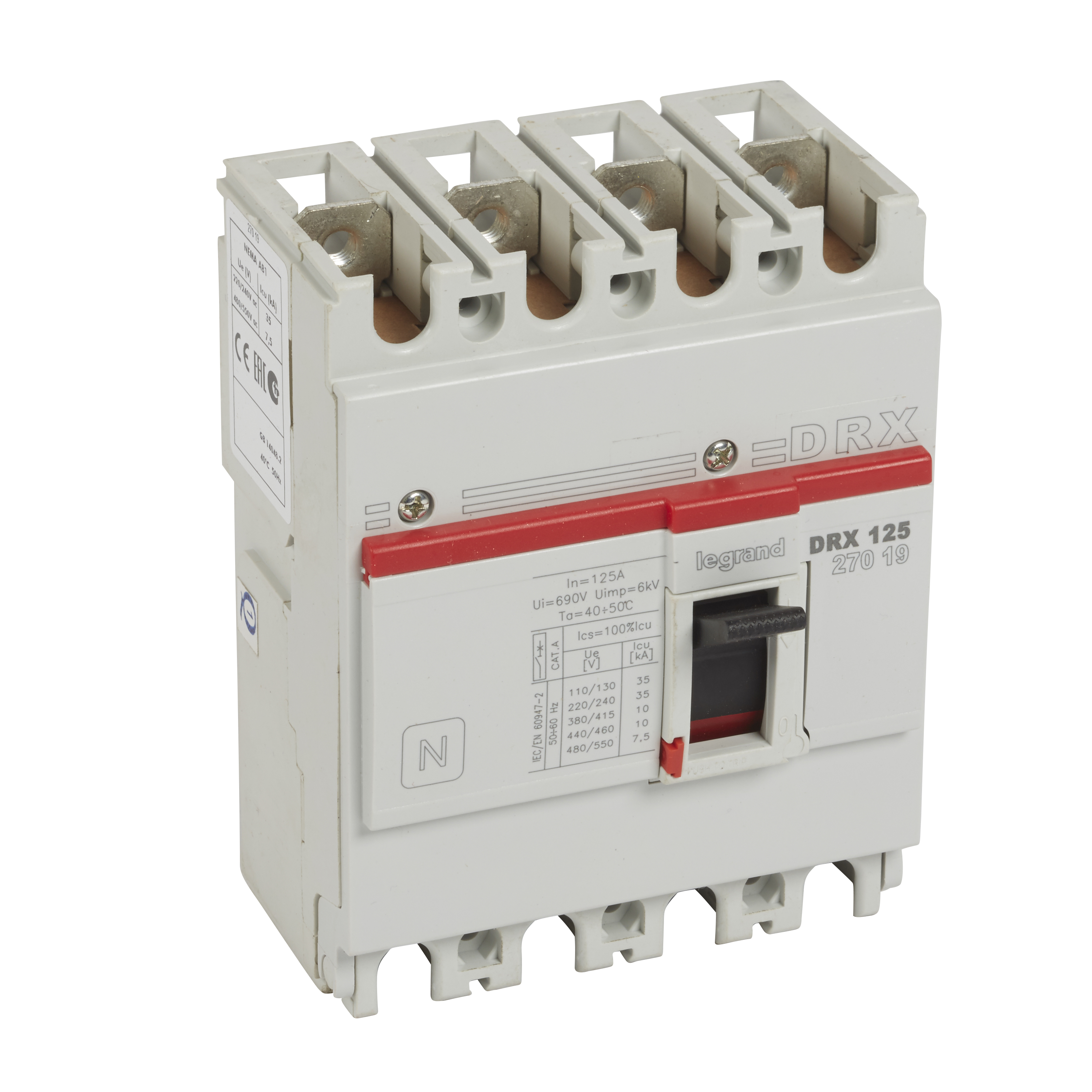 https://tedi24.pro/itcmedia/images/20190702/027019_LEGRAND_1.jpg Image Description for https://tedi24.pro/itcmedia/images/20190702/027019_LEGRAND_1.jpg