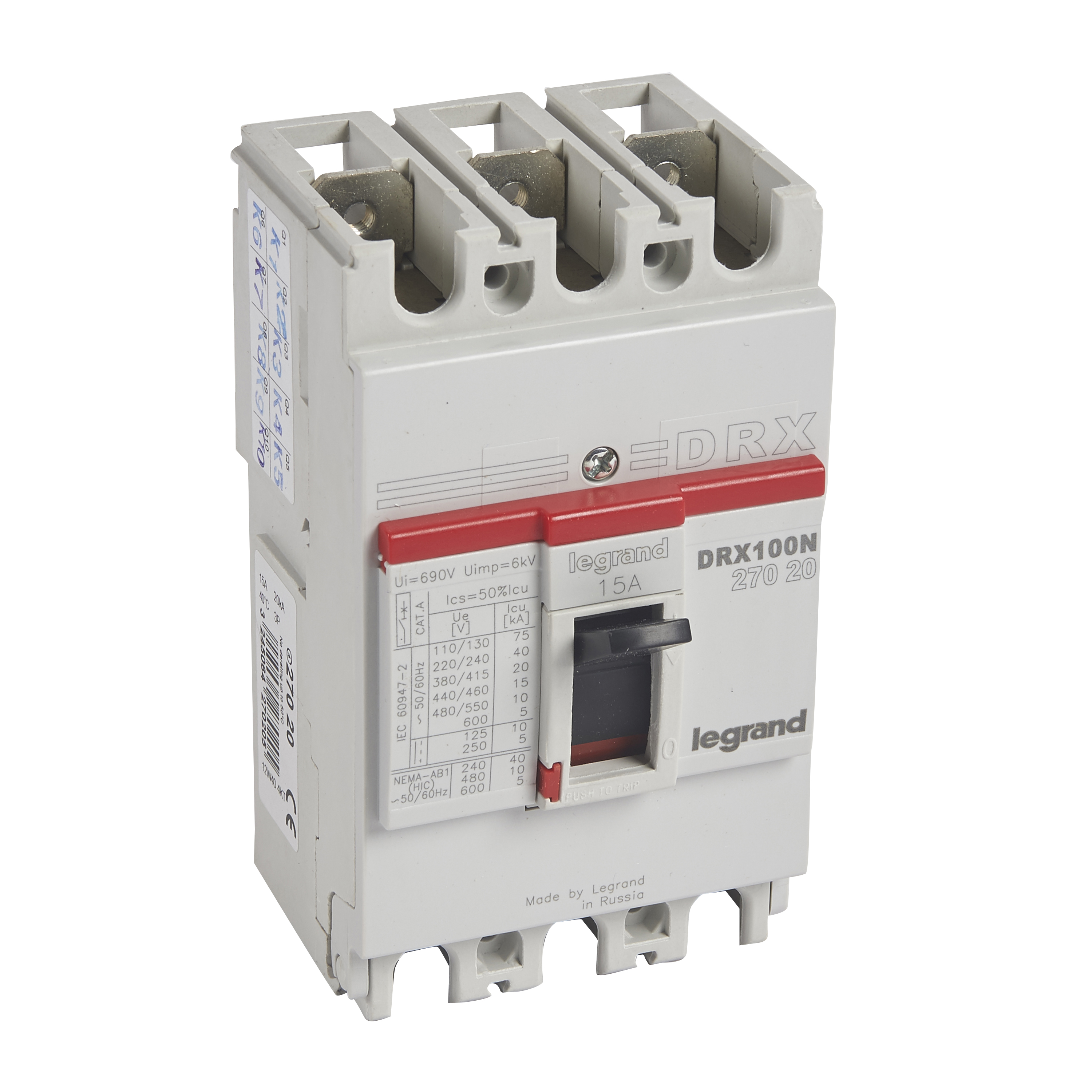 https://tedi24.pro/itcmedia/images/20190702/027020_LEGRAND_1.jpg Image Description for https://tedi24.pro/itcmedia/images/20190702/027020_LEGRAND_1.jpg