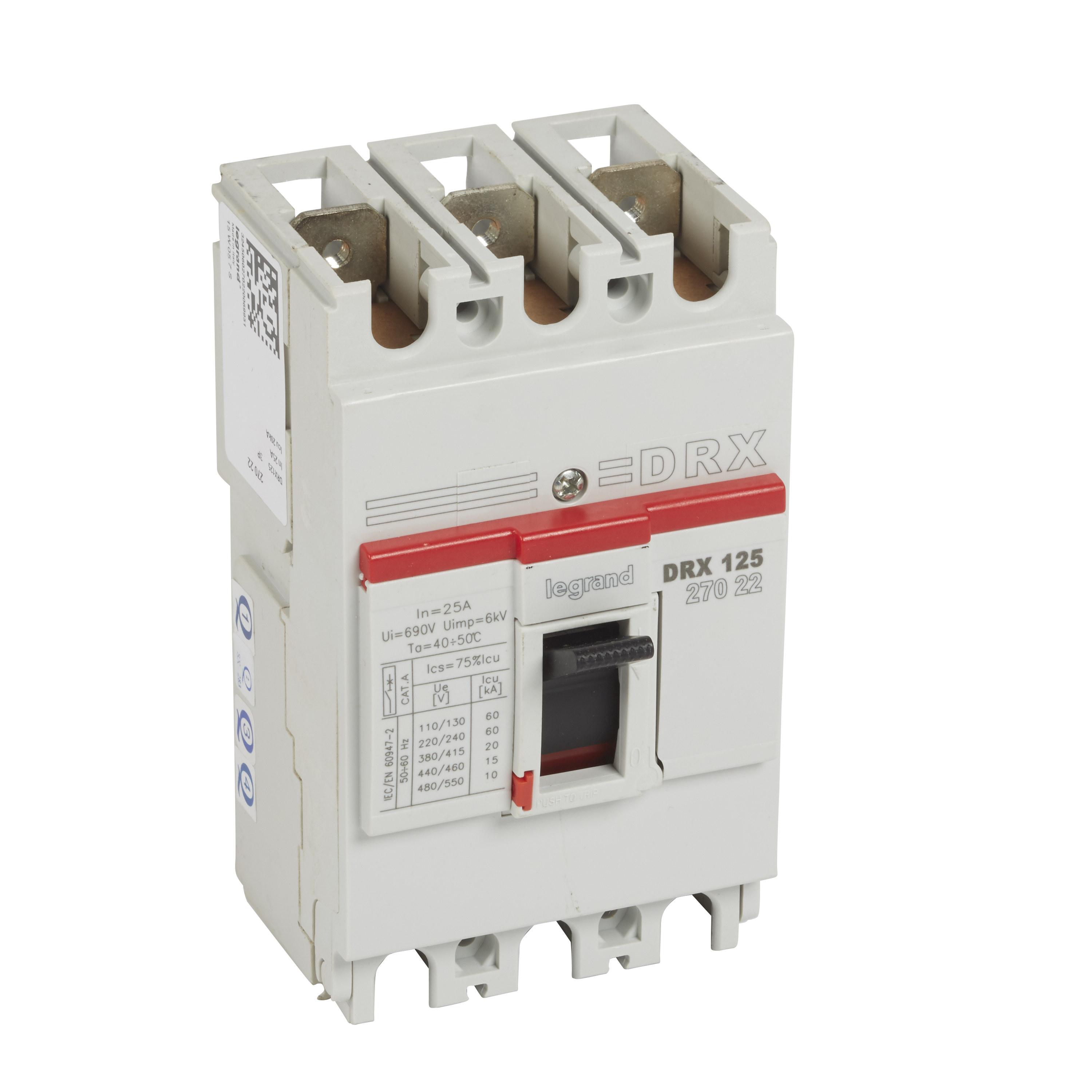 https://tedi24.pro/itcmedia/images/20190702/027022_LEGRAND_1.jpg Image Description for https://tedi24.pro/itcmedia/images/20190702/027022_LEGRAND_1.jpg
