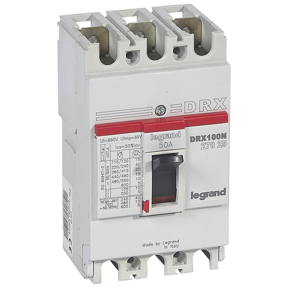 https://tedi24.pro/itcmedia/images/20190702/027025_LEGRAND_1.jpg Image Description for https://tedi24.pro/itcmedia/images/20190702/027025_LEGRAND_1.jpg