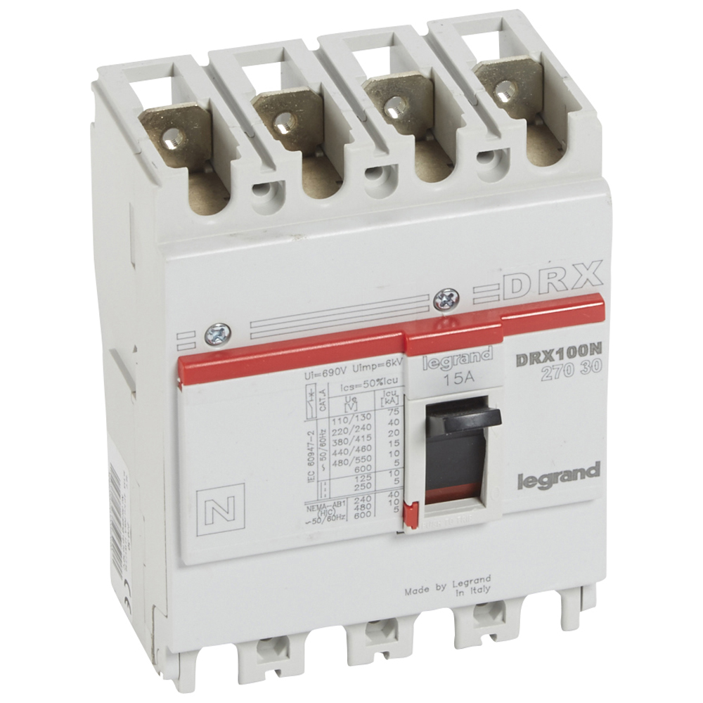 https://tedi24.pro/itcmedia/images/20190702/027030_LEGRAND_1.jpg Image Description for https://tedi24.pro/itcmedia/images/20190702/027030_LEGRAND_1.jpg