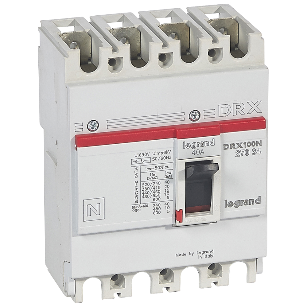 https://tedi24.pro/itcmedia/images/20190702/027034_LEGRAND_1.jpg Image Description for https://tedi24.pro/itcmedia/images/20190702/027034_LEGRAND_1.jpg