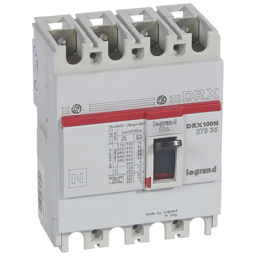 https://tedi24.pro/itcmedia/images/20190702/027035_LEGRAND_1.jpg Image Description for https://tedi24.pro/itcmedia/images/20190702/027035_LEGRAND_1.jpg