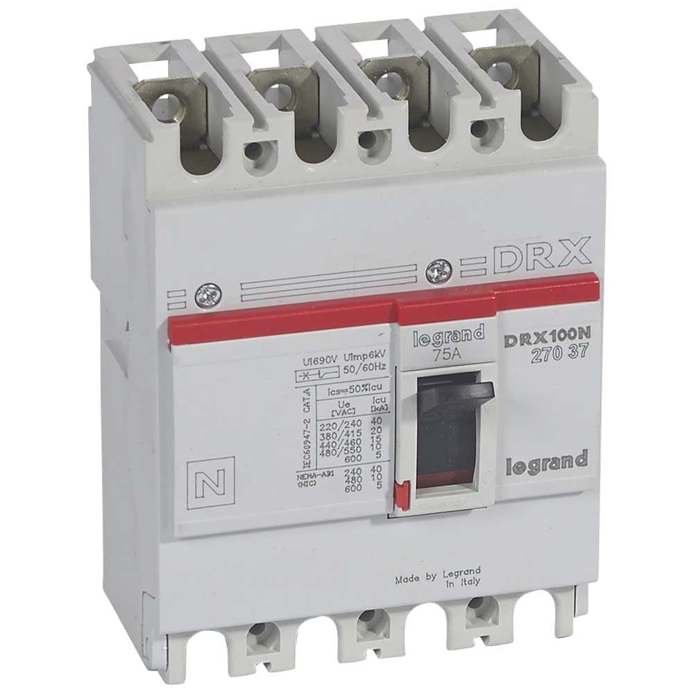 https://tedi24.pro/itcmedia/images/20190702/027037_LEGRAND_1.jpg Image Description for https://tedi24.pro/itcmedia/images/20190702/027037_LEGRAND_1.jpg