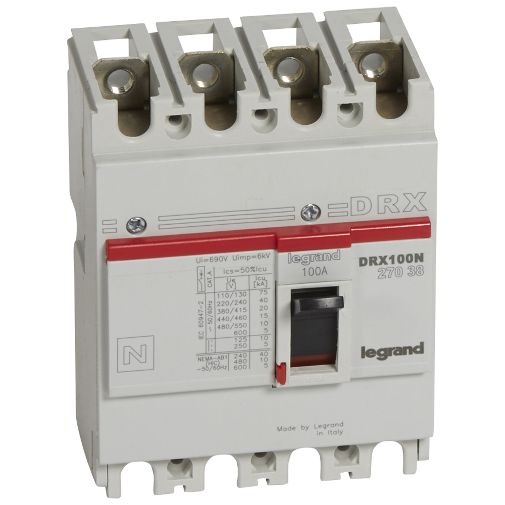 https://tedi24.pro/itcmedia/images/20190702/027038_LEGRAND_1.jpg Image Description for https://tedi24.pro/itcmedia/images/20190702/027038_LEGRAND_1.jpg