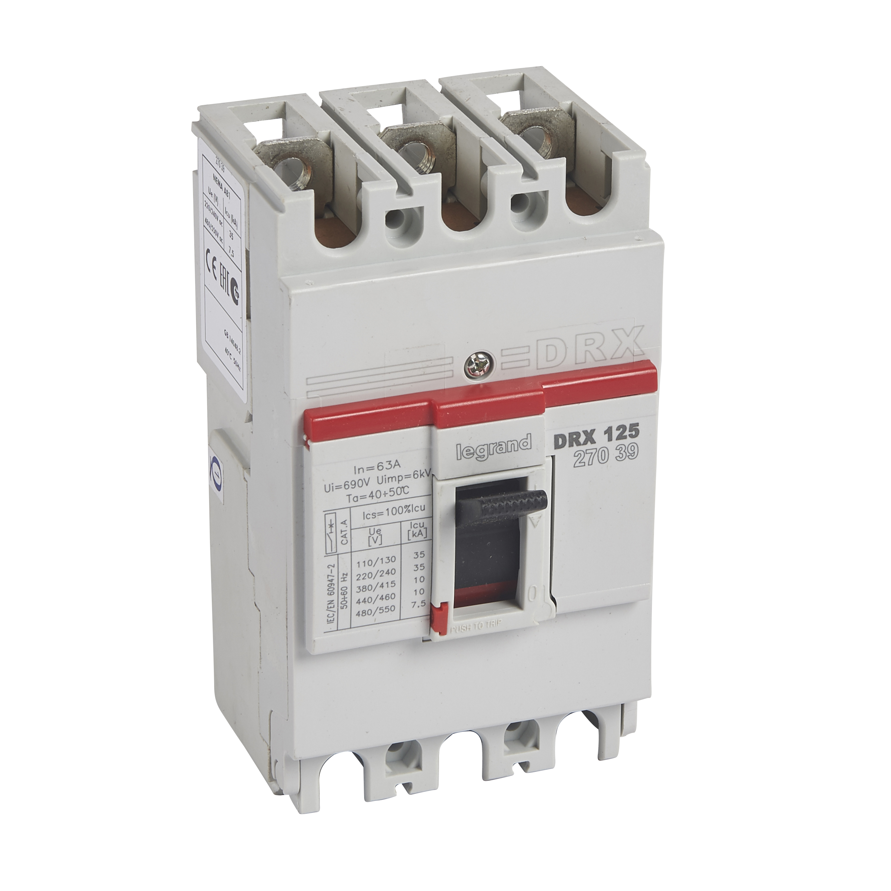 https://tedi24.pro/itcmedia/images/20190702/027039_LEGRAND_1.jpg Image Description for https://tedi24.pro/itcmedia/images/20190702/027039_LEGRAND_1.jpg