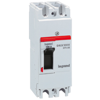 https://tedi24.pro/itcmedia/images/20190702/027050_LEGRAND_1.jpg Image Description for https://tedi24.pro/itcmedia/images/20190702/027050_LEGRAND_1.jpg