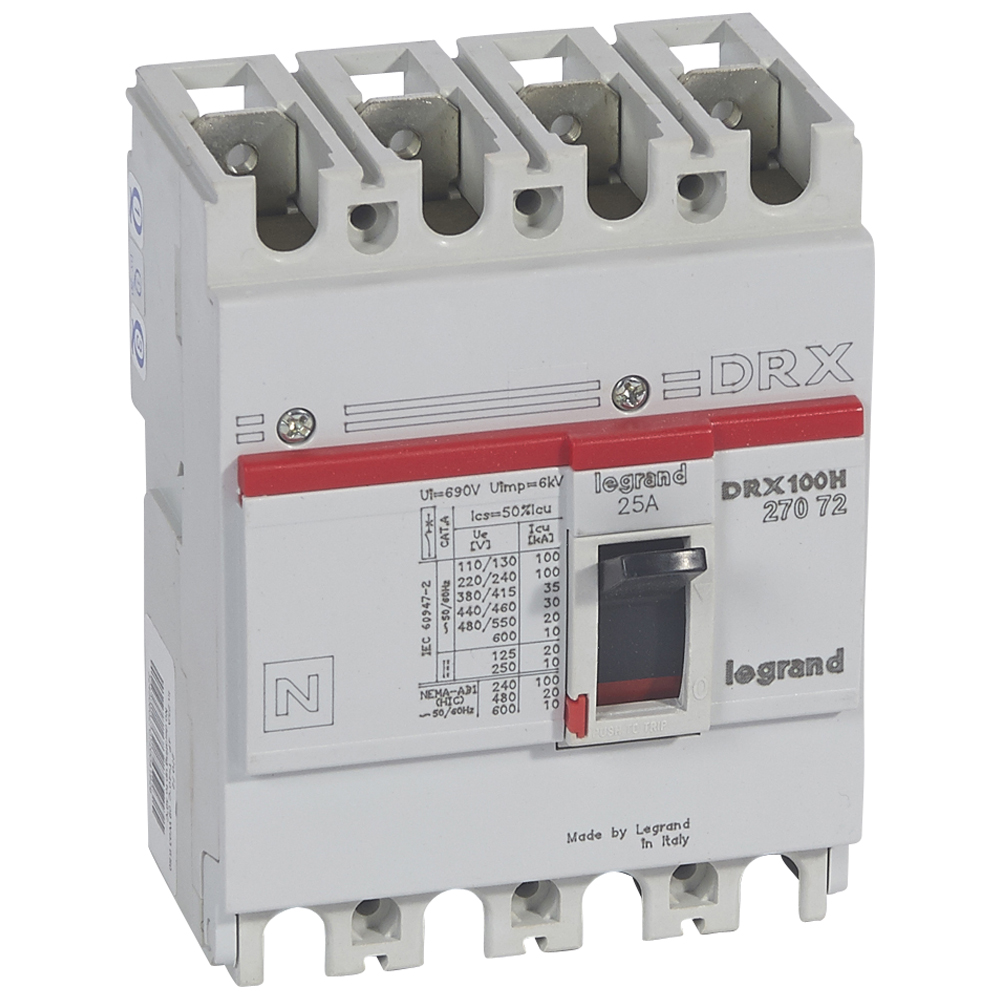 https://tedi24.pro/itcmedia/images/20190702/027072_LEGRAND_1.jpg Image Description for https://tedi24.pro/itcmedia/images/20190702/027072_LEGRAND_1.jpg