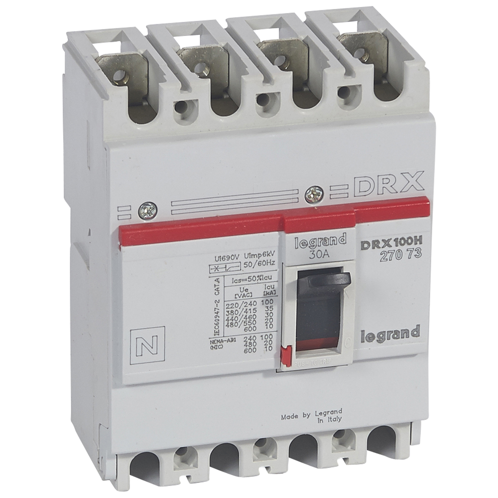 https://tedi24.pro/itcmedia/images/20190702/027073_LEGRAND_1.jpg Image Description for https://tedi24.pro/itcmedia/images/20190702/027073_LEGRAND_1.jpg