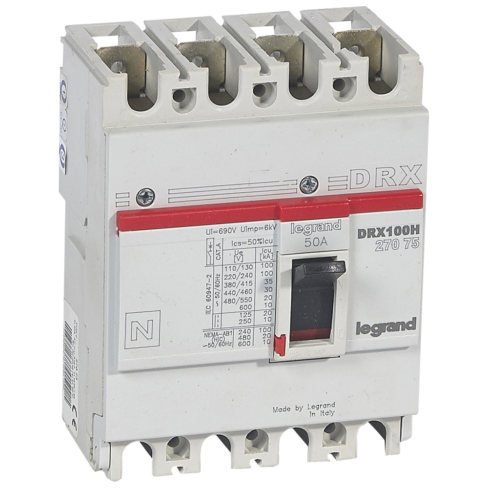 https://tedi24.pro/itcmedia/images/20190702/027075_LEGRAND_1.jpg Image Description for https://tedi24.pro/itcmedia/images/20190702/027075_LEGRAND_1.jpg