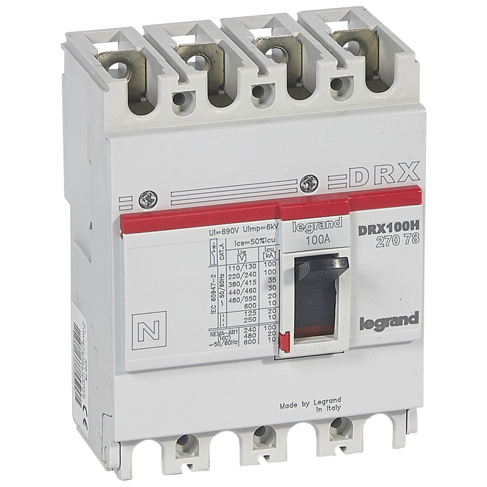 https://tedi24.pro/itcmedia/images/20190702/027078_LEGRAND_1.jpg Image Description for https://tedi24.pro/itcmedia/images/20190702/027078_LEGRAND_1.jpg