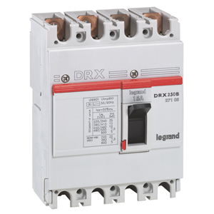 https://tedi24.pro/itcmedia/images/20190702/027105_LEGRAND_1.jpg Image Description for https://tedi24.pro/itcmedia/images/20190702/027105_LEGRAND_1.jpg