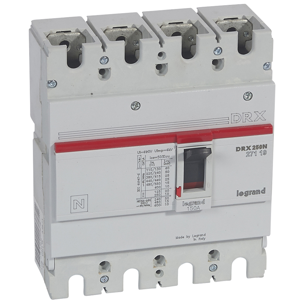 https://tedi24.pro/itcmedia/images/20190702/027119_LEGRAND_1.jpg Image Description for https://tedi24.pro/itcmedia/images/20190702/027119_LEGRAND_1.jpg