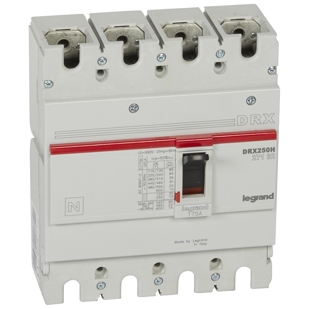 https://tedi24.pro/itcmedia/images/20190702/027132_LEGRAND_1.jpg Image Description for https://tedi24.pro/itcmedia/images/20190702/027132_LEGRAND_1.jpg