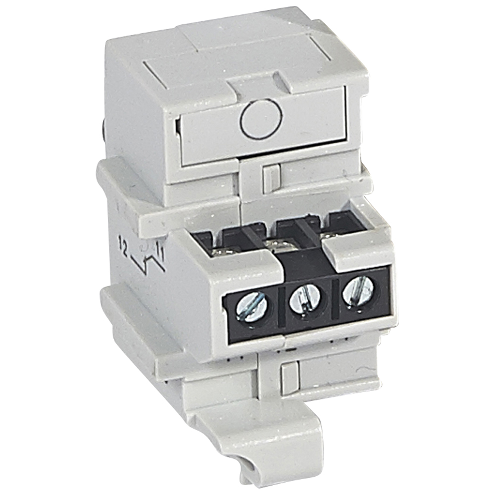https://tedi24.pro/itcmedia/images/20190702/027140_LEGRAND_1.jpg Image Description for https://tedi24.pro/itcmedia/images/20190702/027140_LEGRAND_1.jpg