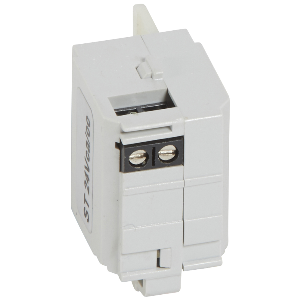 https://tedi24.pro/itcmedia/images/20190702/027151_LEGRAND_1.jpg Image Description for https://tedi24.pro/itcmedia/images/20190702/027151_LEGRAND_1.jpg