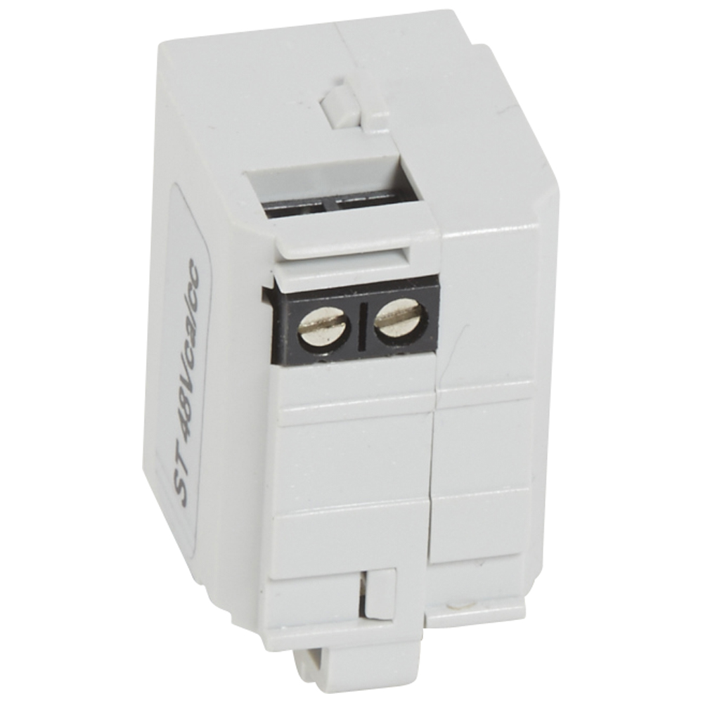 Image Description for https://tedi24.pro/itcmedia/images/20190702/027152_LEGRAND_1.jpg