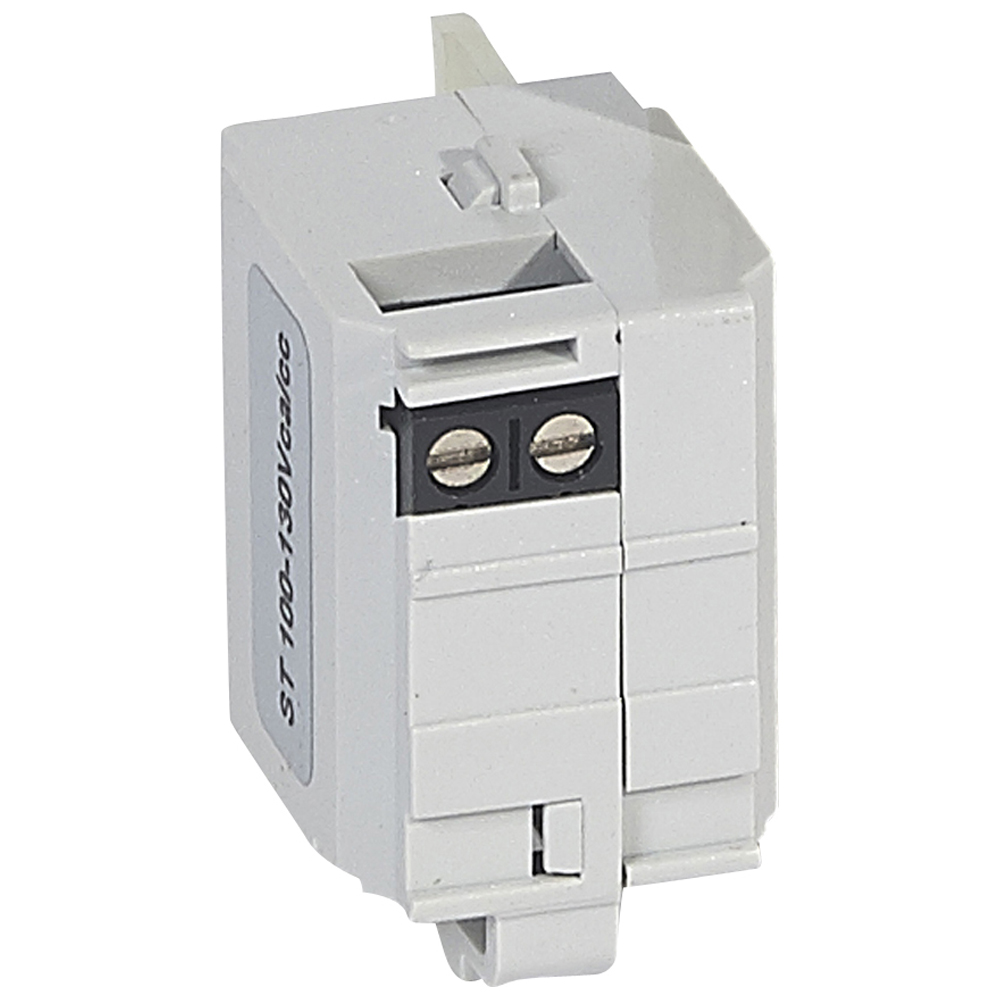 Image Description for https://tedi24.pro/itcmedia/images/20190702/027153_LEGRAND_1.jpg