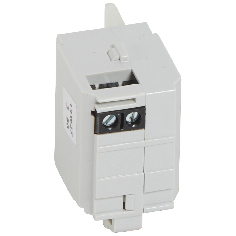 https://tedi24.pro/itcmedia/images/20190702/027154_LEGRAND_1.jpg Image Description for https://tedi24.pro/itcmedia/images/20190702/027154_LEGRAND_1.jpg