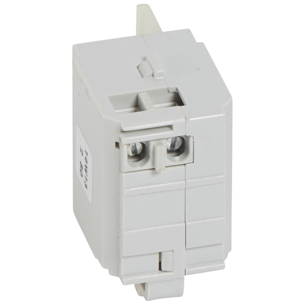 Image Description for https://tedi24.pro/itcmedia/images/20190702/027155_LEGRAND_1.jpg