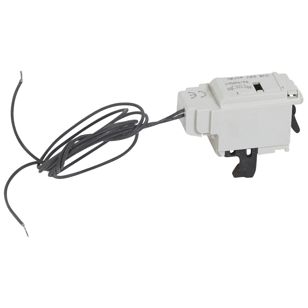https://tedi24.pro/itcmedia/images/20190702/027160_LEGRAND_1.jpg Image Description for https://tedi24.pro/itcmedia/images/20190702/027160_LEGRAND_1.jpg