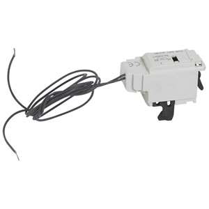 https://tedi24.pro/itcmedia/images/20190702/027162_LEGRAND_1.jpg Image Description for https://tedi24.pro/itcmedia/images/20190702/027162_LEGRAND_1.jpg