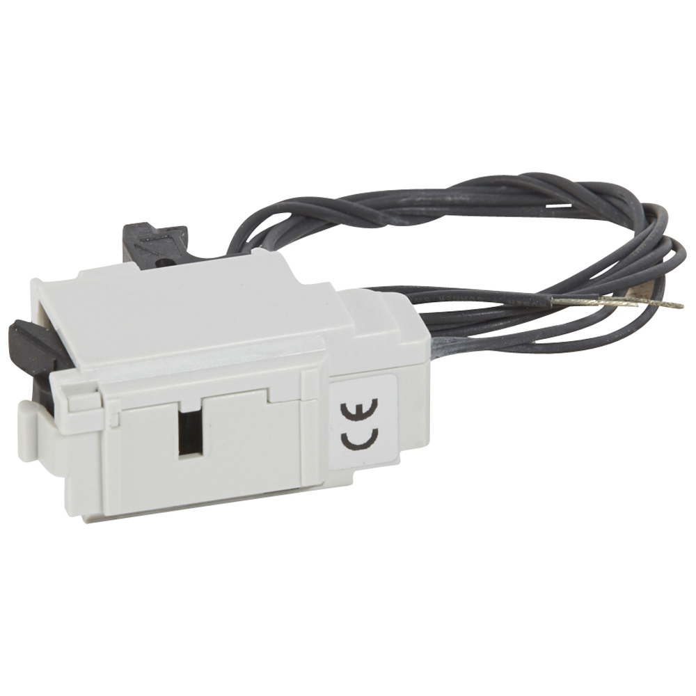 Image Description for https://tedi24.pro/itcmedia/images/20190702/027165_LEGRAND_1.jpg