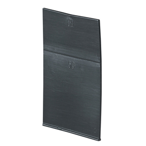 Image Description for https://tedi24.pro/itcmedia/images/20190702/027181_LEGRAND_1.jpg