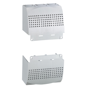 Image Description for https://tedi24.pro/itcmedia/images/20190702/027183_LEGRAND_1.jpg