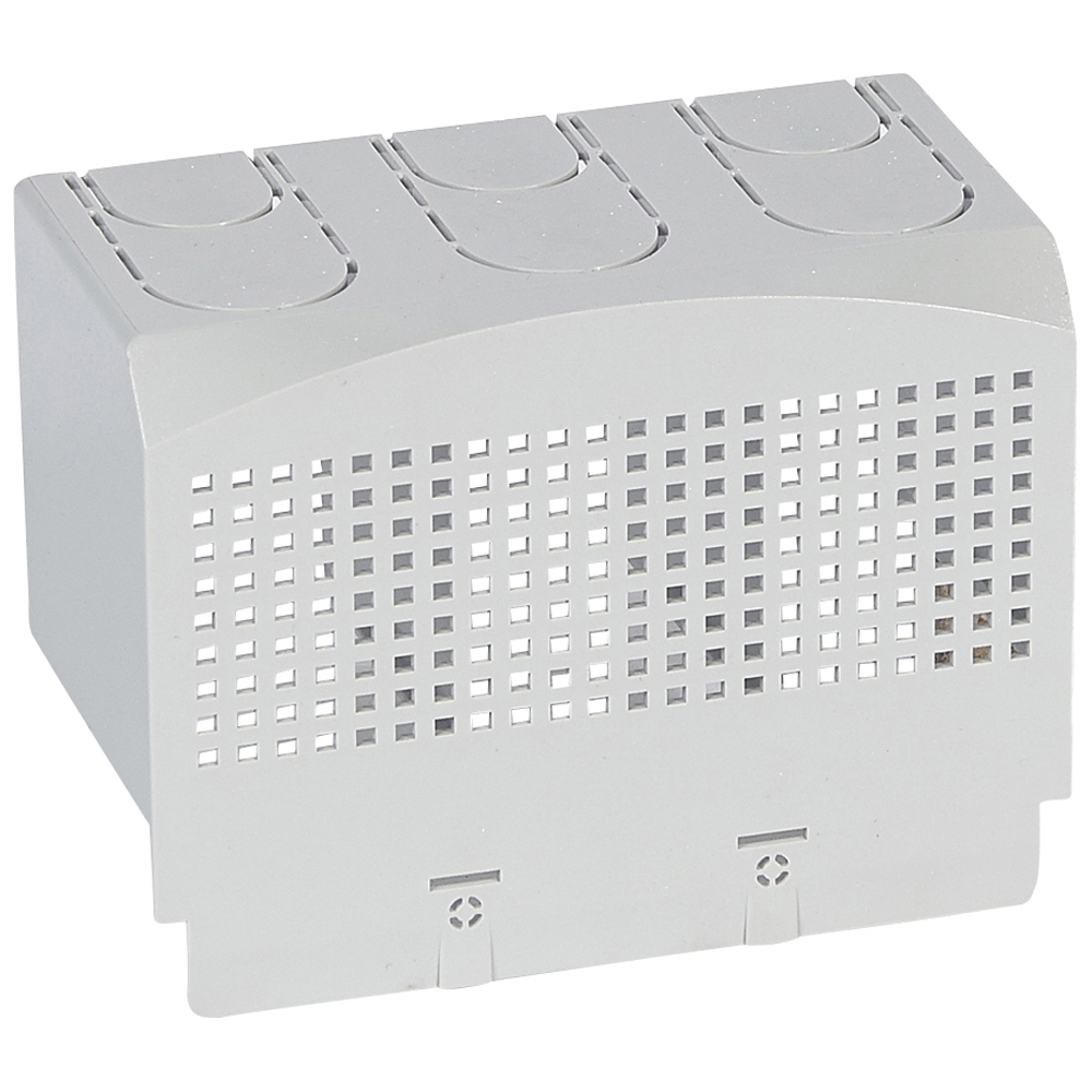 Image Description for https://tedi24.pro/itcmedia/images/20190702/027185_LEGRAND_1.jpg