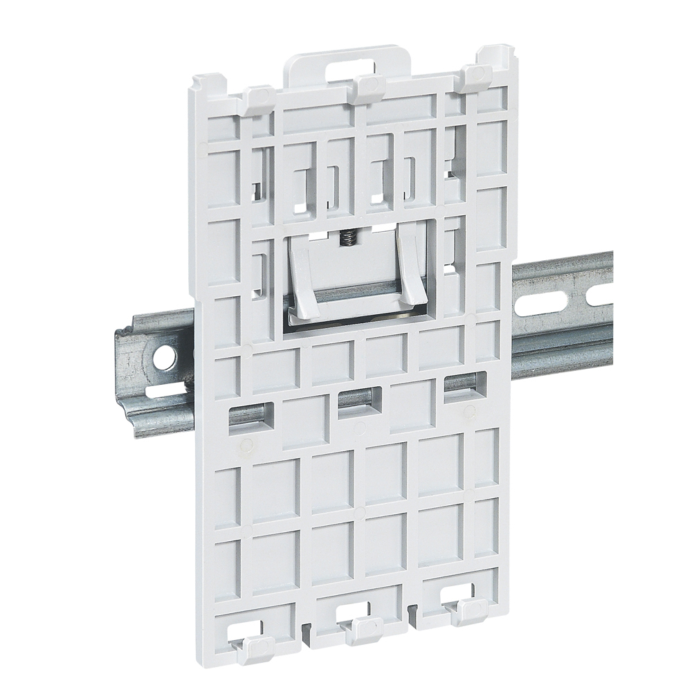 Image Description for https://tedi24.pro/itcmedia/images/20190702/027188_LEGRAND_1.jpg