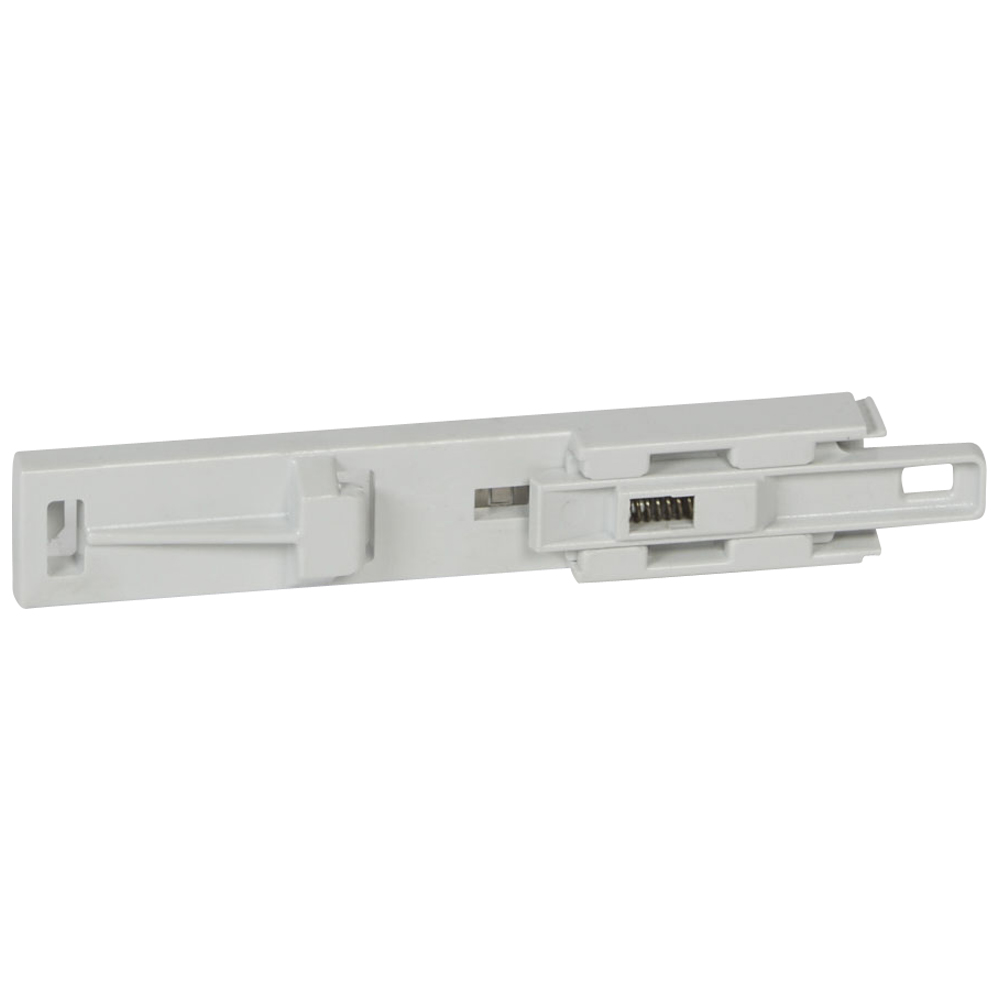 Image Description for https://tedi24.pro/itcmedia/images/20190702/027189_LEGRAND_1.jpg