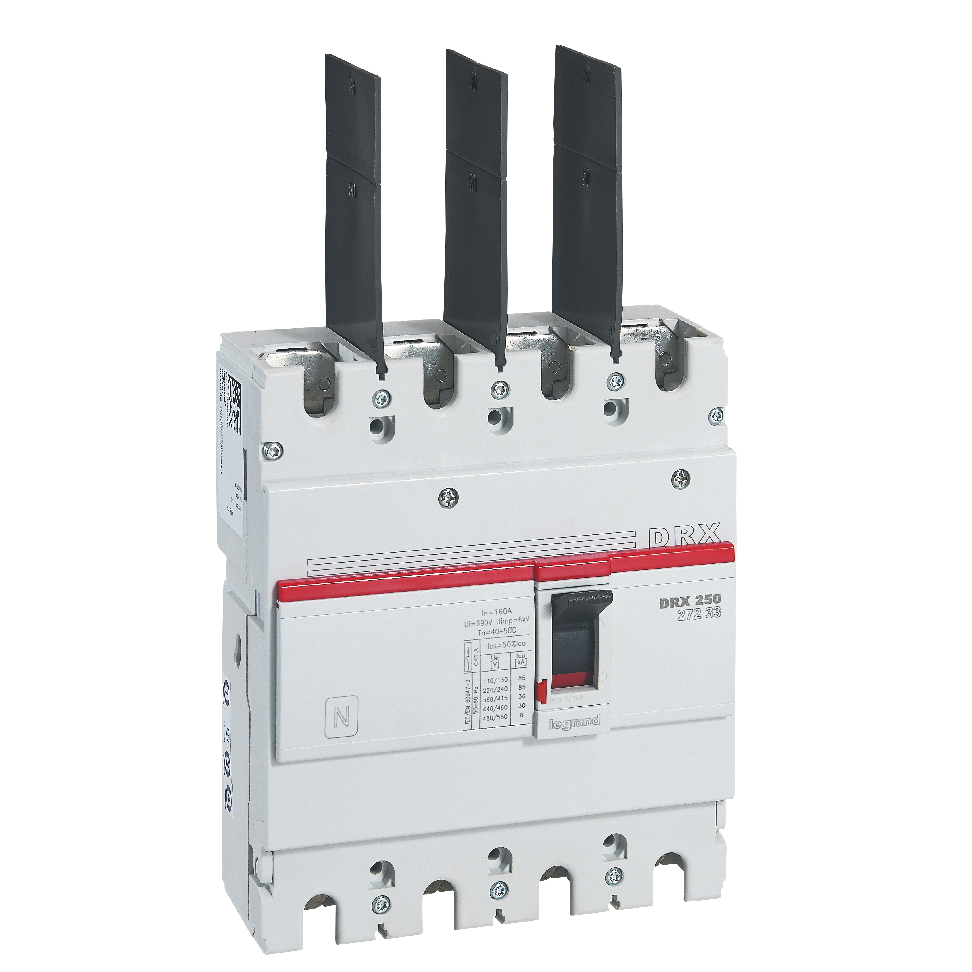 https://tedi24.pro/itcmedia/images/20190702/027233_LEGRAND_1.jpg Image Description for https://tedi24.pro/itcmedia/images/20190702/027233_LEGRAND_1.jpg
