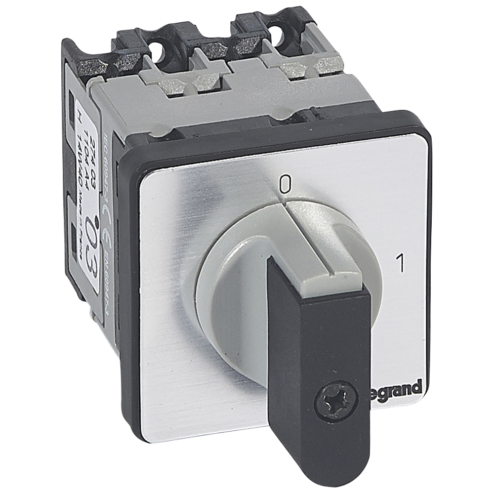https://tedi24.pro/itcmedia/images/20190702/027403_LEGRAND_1.jpg Image Description for https://tedi24.pro/itcmedia/images/20190702/027403_LEGRAND_1.jpg