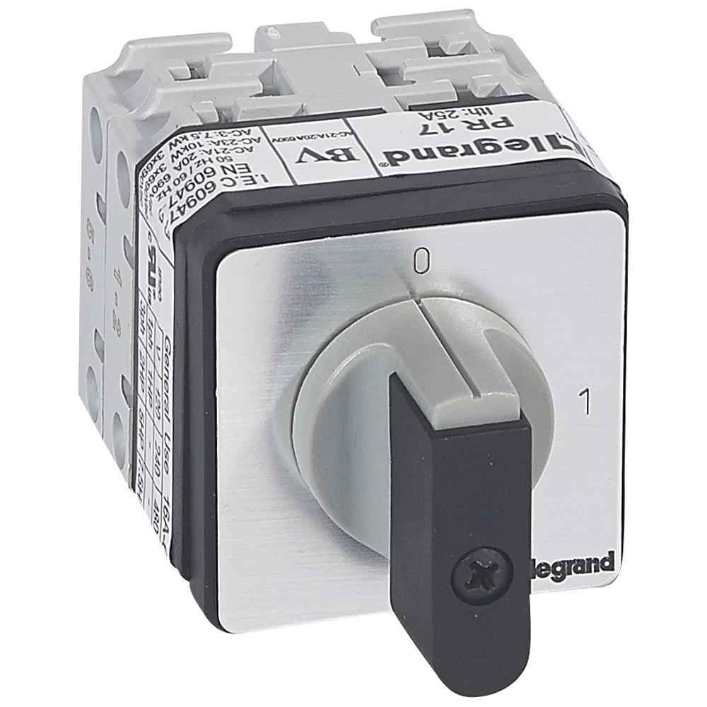 https://tedi24.pro/itcmedia/images/20190702/027408_LEGRAND_1.jpg Image Description for https://tedi24.pro/itcmedia/images/20190702/027408_LEGRAND_1.jpg