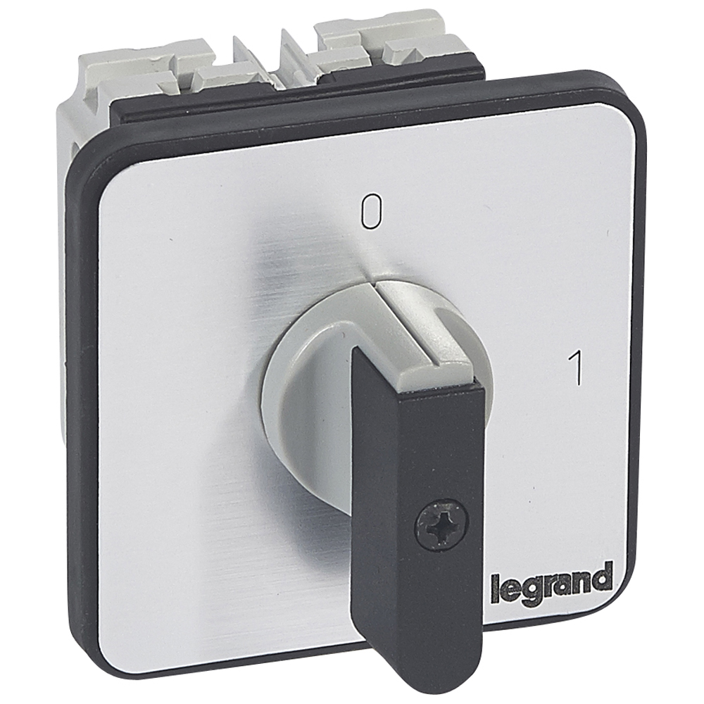 Image Description for https://tedi24.pro/itcmedia/images/20190702/027416_LEGRAND_1.jpg