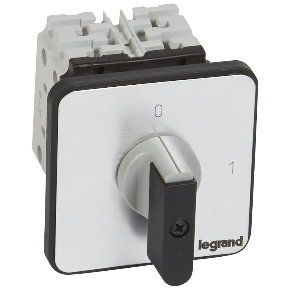 https://tedi24.pro/itcmedia/images/20190702/027417_LEGRAND_1.jpg Image Description for https://tedi24.pro/itcmedia/images/20190702/027417_LEGRAND_1.jpg