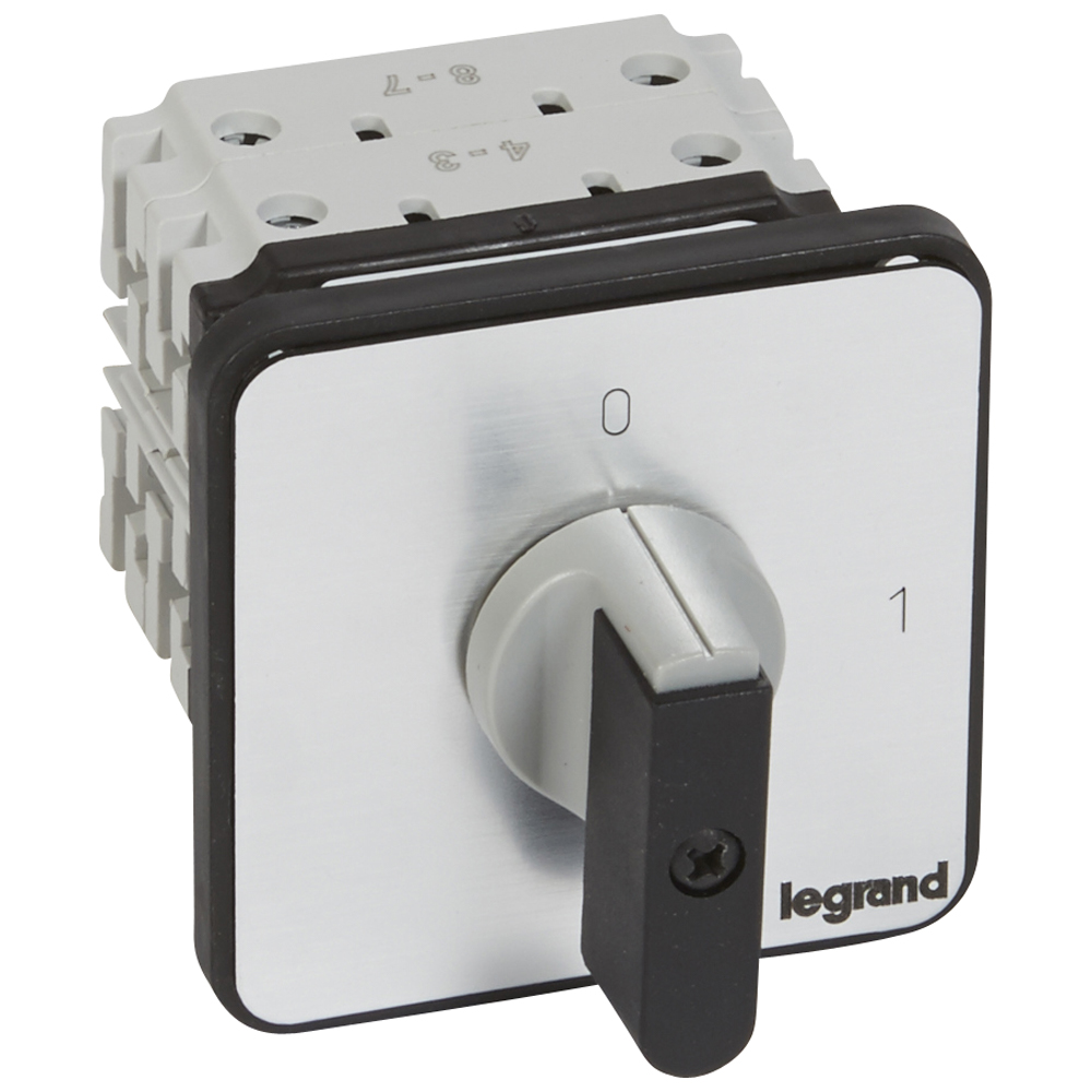 https://tedi24.pro/itcmedia/images/20190702/027418_LEGRAND_1.jpg Image Description for https://tedi24.pro/itcmedia/images/20190702/027418_LEGRAND_1.jpg