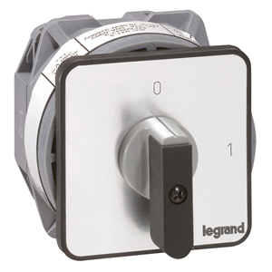 https://tedi24.pro/itcmedia/images/20190702/027421_LEGRAND_1.jpg Image Description for https://tedi24.pro/itcmedia/images/20190702/027421_LEGRAND_1.jpg