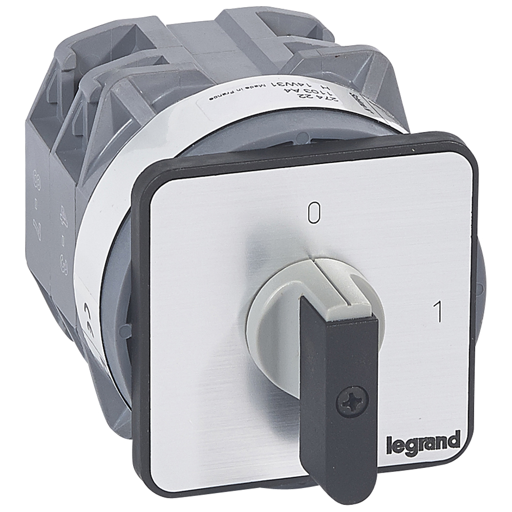 https://tedi24.pro/itcmedia/images/20190702/027422_LEGRAND_1.jpg Image Description for https://tedi24.pro/itcmedia/images/20190702/027422_LEGRAND_1.jpg