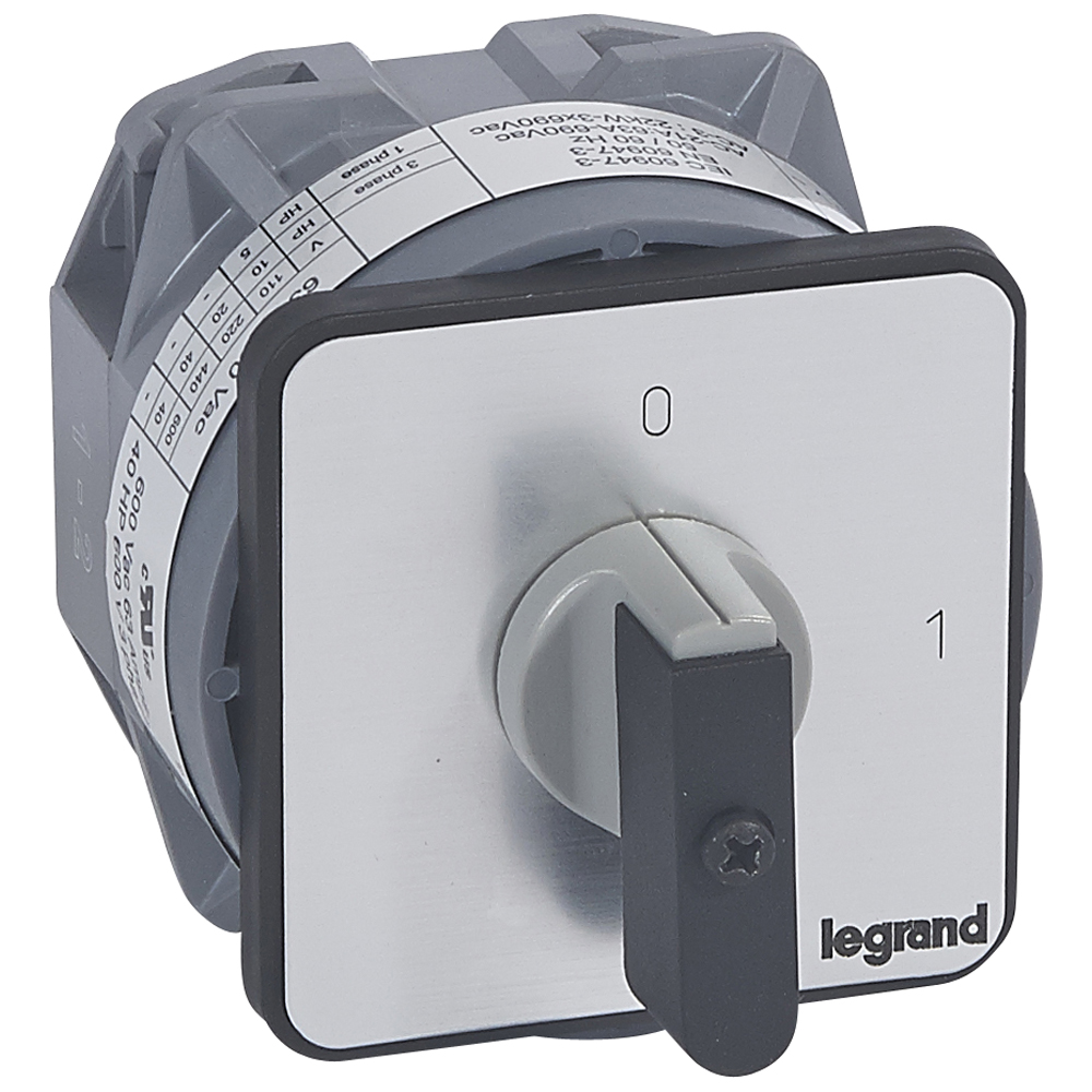 https://tedi24.pro/itcmedia/images/20190702/027426_LEGRAND_1.jpg Image Description for https://tedi24.pro/itcmedia/images/20190702/027426_LEGRAND_1.jpg