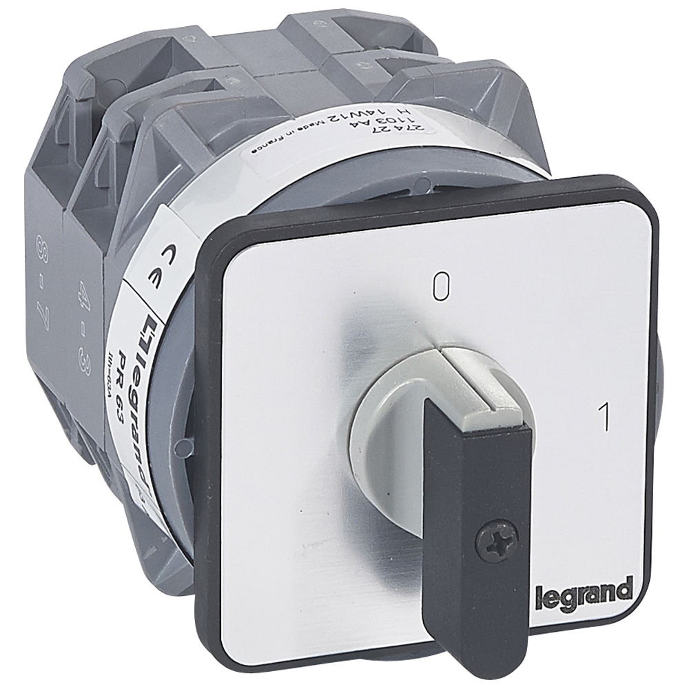 https://tedi24.pro/itcmedia/images/20190702/027427_LEGRAND_1.jpg Image Description for https://tedi24.pro/itcmedia/images/20190702/027427_LEGRAND_1.jpg
