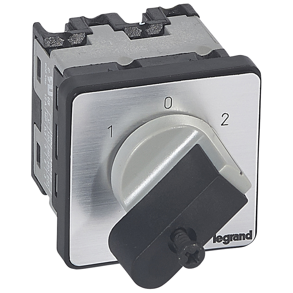 https://tedi24.pro/itcmedia/images/20190702/027430_LEGRAND_1.jpg Image Description for https://tedi24.pro/itcmedia/images/20190702/027430_LEGRAND_1.jpg