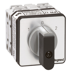 https://tedi24.pro/itcmedia/images/20190702/027436_LEGRAND_1.jpg Image Description for https://tedi24.pro/itcmedia/images/20190702/027436_LEGRAND_1.jpg