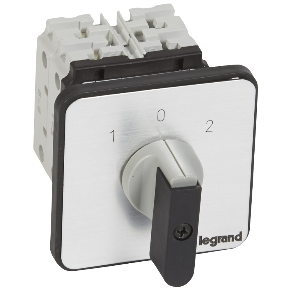 https://tedi24.pro/itcmedia/images/20190702/027446_LEGRAND_1.jpg Image Description for https://tedi24.pro/itcmedia/images/20190702/027446_LEGRAND_1.jpg