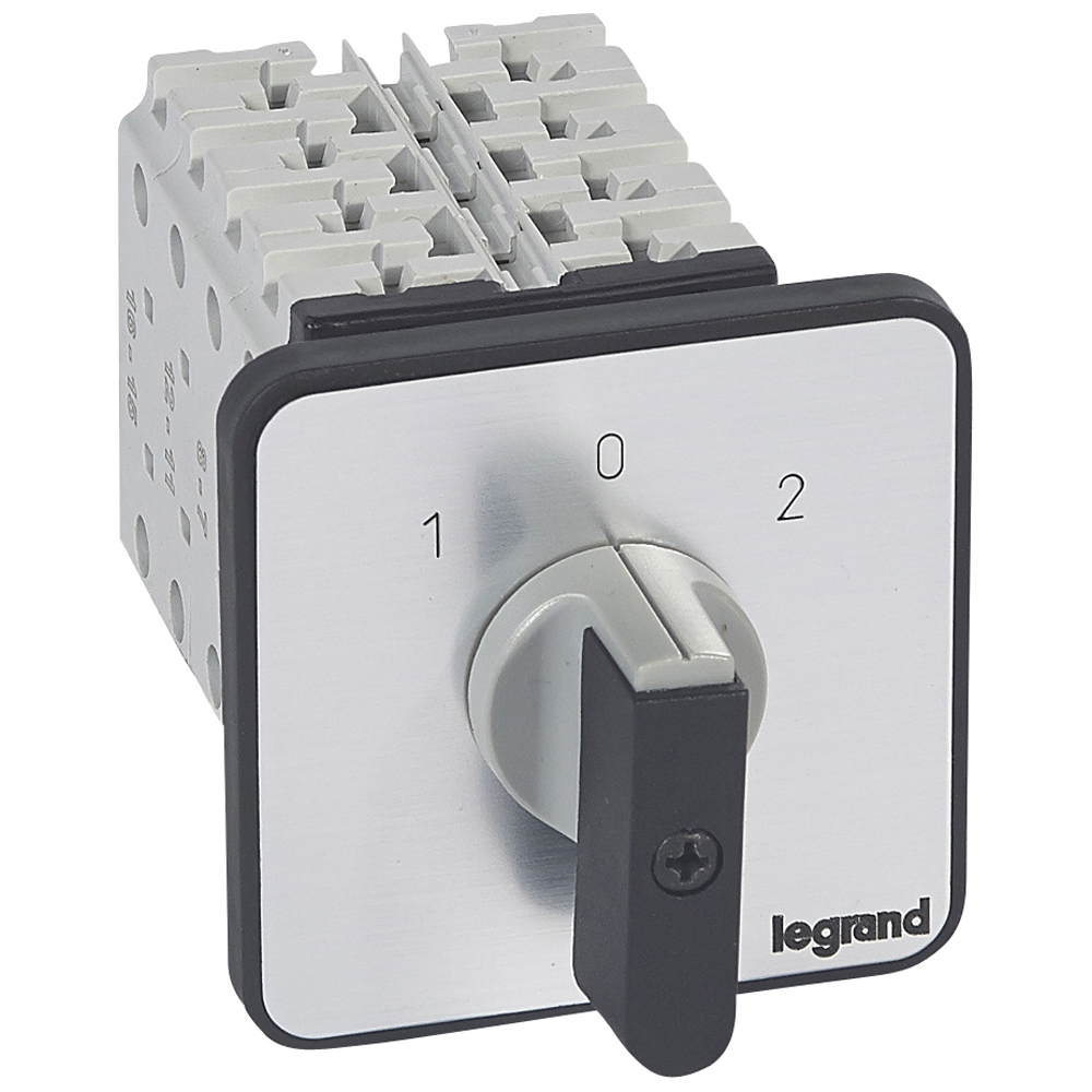 Image Description for https://tedi24.pro/itcmedia/images/20190702/027448_LEGRAND_1.jpg