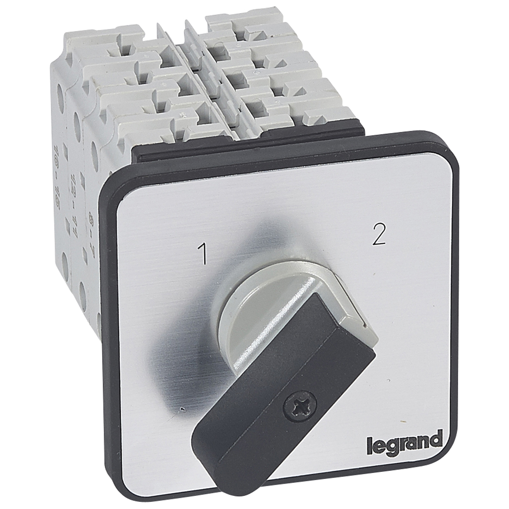 https://tedi24.pro/itcmedia/images/20190702/027478_LEGRAND_1.jpg Image Description for https://tedi24.pro/itcmedia/images/20190702/027478_LEGRAND_1.jpg