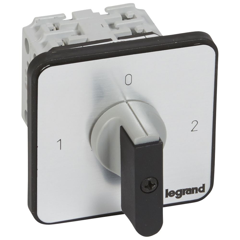 https://tedi24.pro/itcmedia/images/20190702/027495_LEGRAND_1.jpg Image Description for https://tedi24.pro/itcmedia/images/20190702/027495_LEGRAND_1.jpg